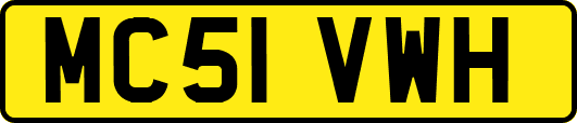 MC51VWH