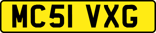 MC51VXG