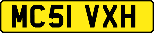 MC51VXH
