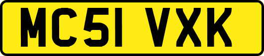 MC51VXK