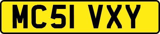 MC51VXY