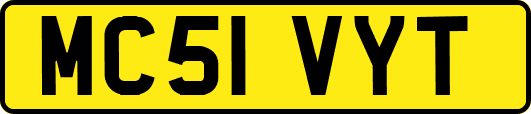 MC51VYT