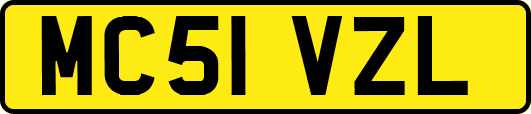 MC51VZL