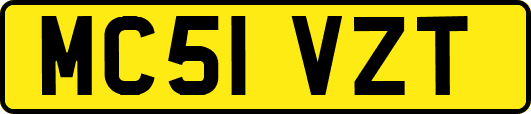MC51VZT