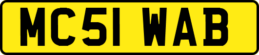 MC51WAB