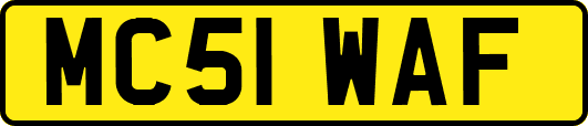 MC51WAF