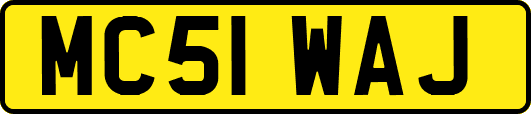 MC51WAJ