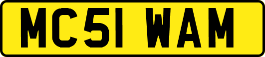 MC51WAM