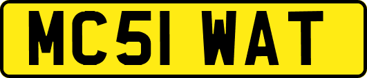 MC51WAT