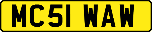 MC51WAW