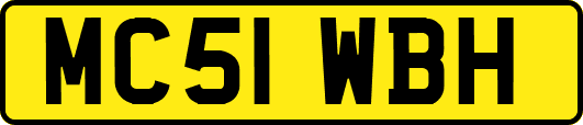 MC51WBH
