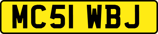 MC51WBJ