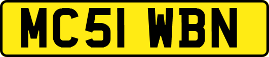 MC51WBN