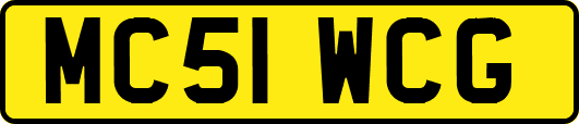 MC51WCG