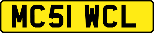 MC51WCL