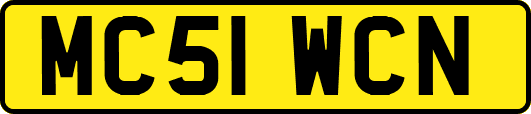 MC51WCN