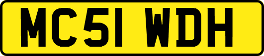 MC51WDH