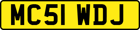 MC51WDJ