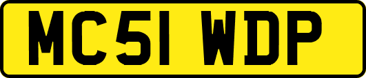 MC51WDP