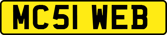 MC51WEB