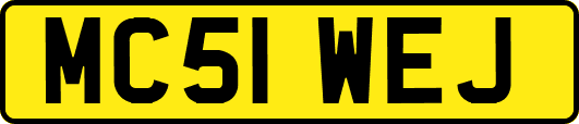 MC51WEJ