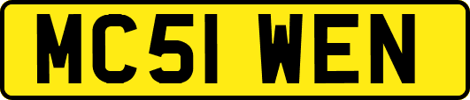 MC51WEN