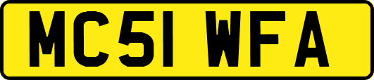 MC51WFA