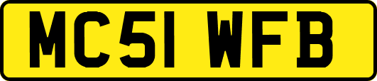 MC51WFB