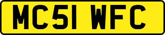 MC51WFC