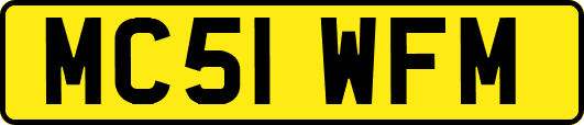 MC51WFM