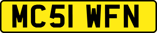 MC51WFN