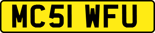 MC51WFU