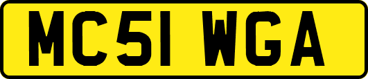 MC51WGA