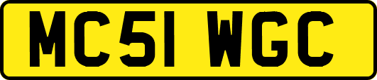 MC51WGC