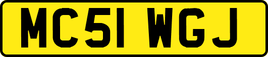 MC51WGJ