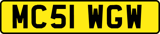 MC51WGW