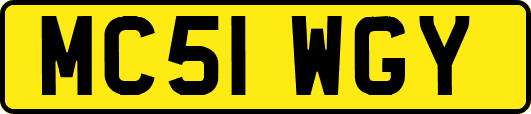 MC51WGY