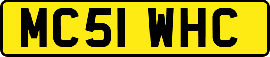 MC51WHC