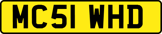 MC51WHD