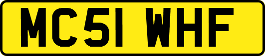 MC51WHF