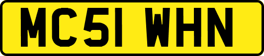MC51WHN