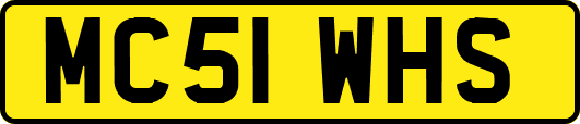 MC51WHS