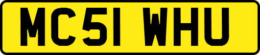 MC51WHU