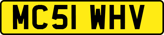 MC51WHV