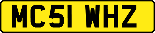 MC51WHZ