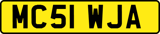 MC51WJA