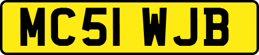 MC51WJB