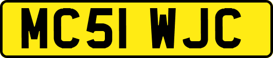 MC51WJC