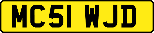 MC51WJD