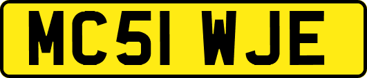 MC51WJE